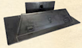 Steel Throat Damper.png